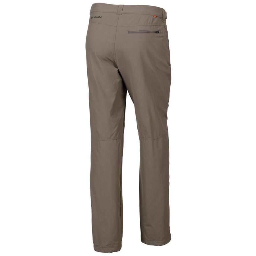 Vaude Me Rokua Erkek Pantolon 09948 - 2