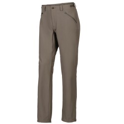 Vaude Me Rokua Erkek Pantolon 09948 - 1