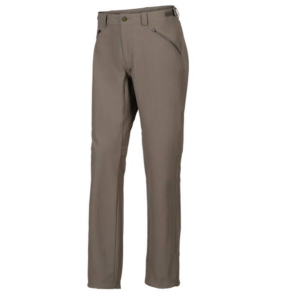 Vaude Me Rokua Erkek Pantolon 09948 - 1