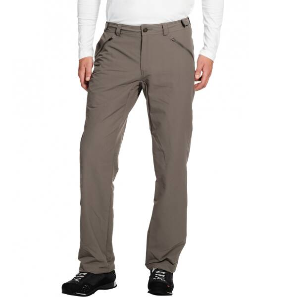 Vaude Me Rokua Erkek Pantolon 09948 - 2