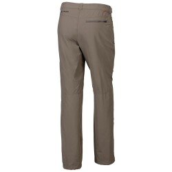 Vaude Me Rokua Erkek Pantolon 09948 - 3