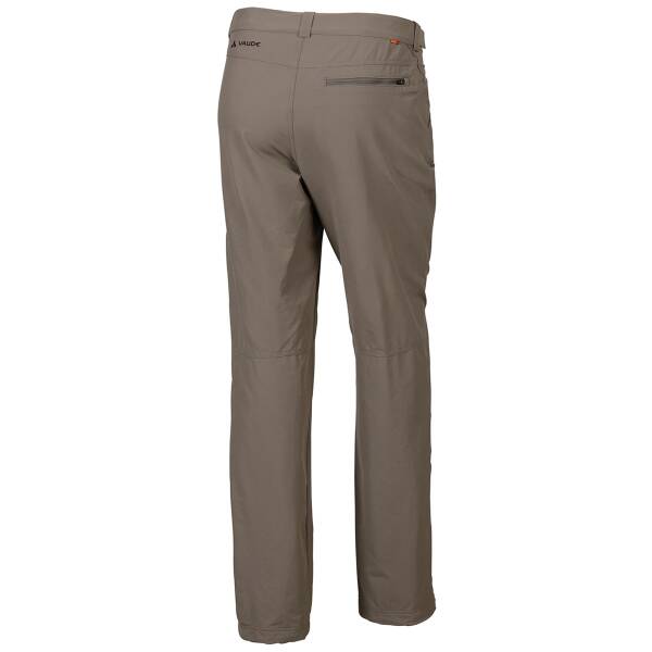 Vaude Me Rokua Erkek Pantolon 09948 - 3