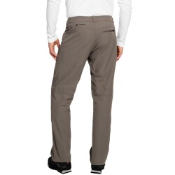 Vaude Me Rokua Erkek Pantolon 09948 - 4