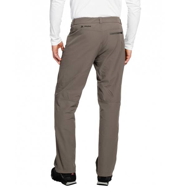 Vaude Me Rokua Erkek Pantolon 09948 - 4