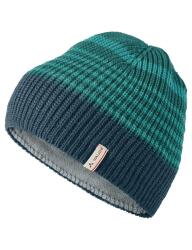 Vaude Melbu IV Bere 40248