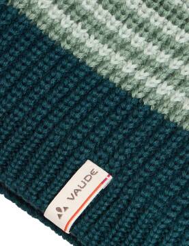 Vaude Melbu IV Bere 40248 - 3