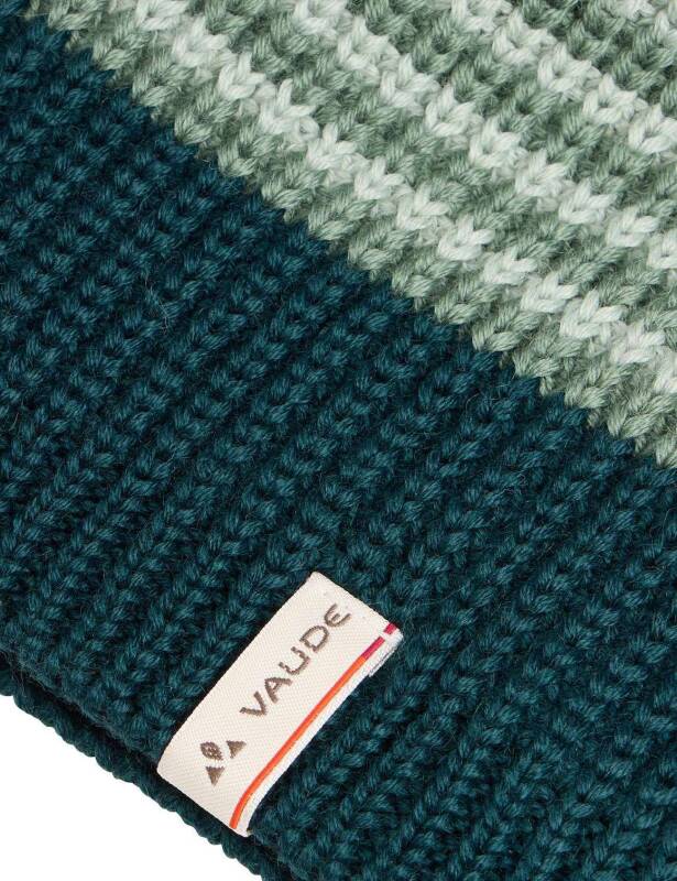 Vaude Melbu IV Bere 40248 - 3