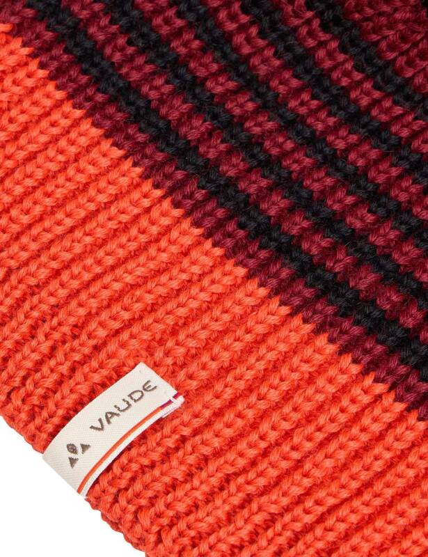 Vaude Melbu IV Bere 40248 - 3