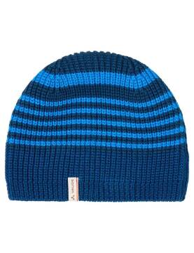 Vaude Melbu IV Bere 40248 - 2