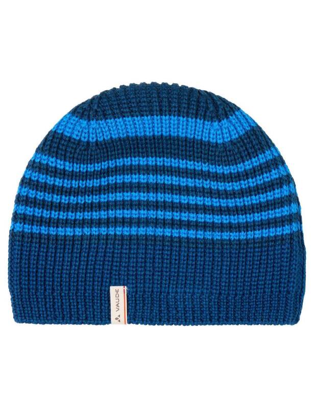 Vaude Melbu IV Bere 40248 - 2