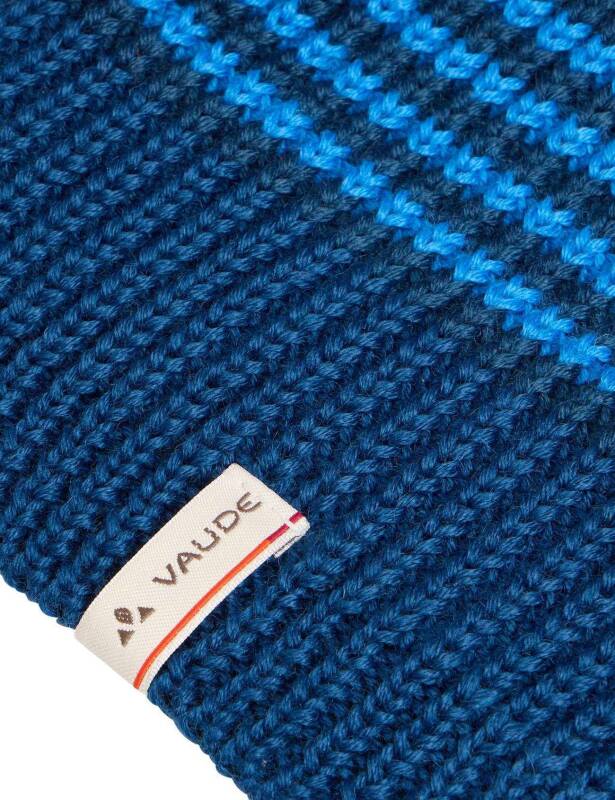 Vaude Melbu IV Bere 40248 - 3