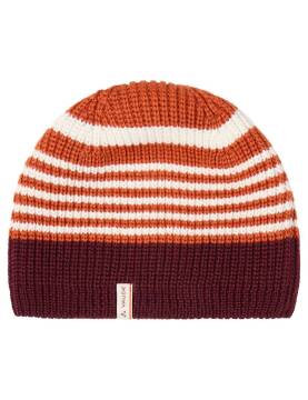 Vaude Melbu IV Bere 40248 - 2