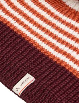 Vaude Melbu IV Bere 40248 - 3