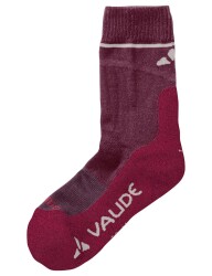 Vaude Merino Yünlü Çorap 42834 - 2