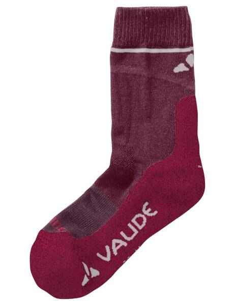Vaude Merino Yünlü Çorap 42834 - 2