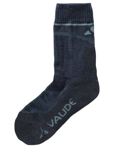 Vaude Merino Yünlü Çorap 42834 - 2