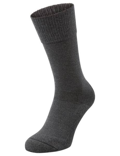 Vaude Merino Yünlü Uzun Çorap 42833 - 1