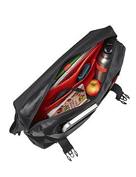 Vaude Mineo 22L Postacı Çantası 16086 - 6