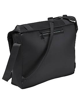 Vaude Mineo 22L Postacı Çantası 16086 - 2