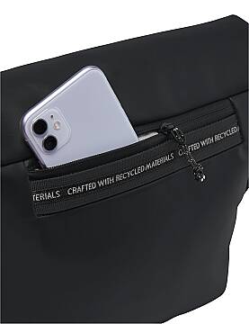 Vaude Mineo 9L Postacı Çantası 16085 - 6