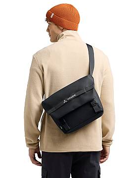 Vaude Mineo 9L Postacı Çantası 16085 - 7