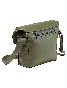 Vaude Mineo 9L Postacı Çantası 16085 - 2