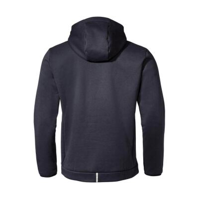 Vaude Mineo Fermuarlı Polar Erkek Ceket 42926 - 4