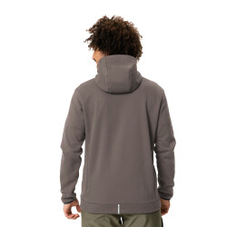 Vaude Mineo Fermuarlı Polar Erkek Ceket 42926 - 3
