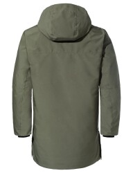 Vaude Mineo II Waterproof Erkek Mont 42460 - 3