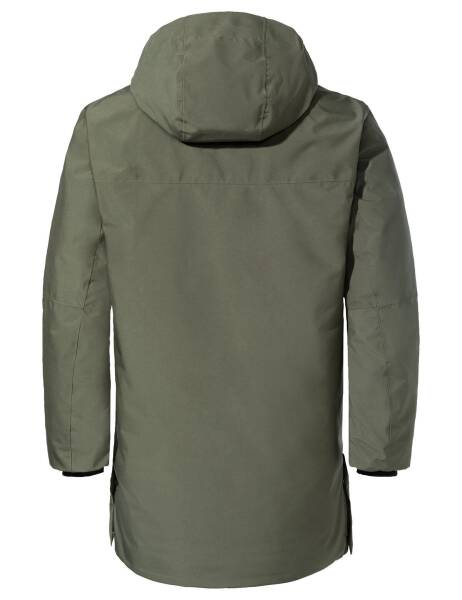 Vaude Mineo II Waterproof Erkek Mont 42460 - 3