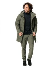 Vaude Mineo II Waterproof Erkek Mont 42460 - 5