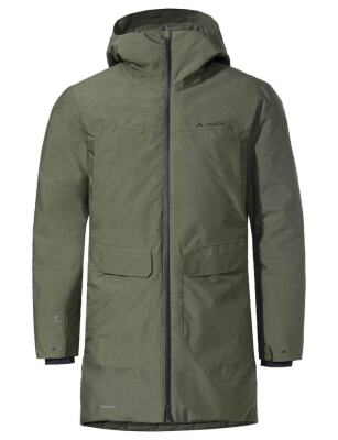 Vaude Mineo II Waterproof Erkek Mont 42460 - 1