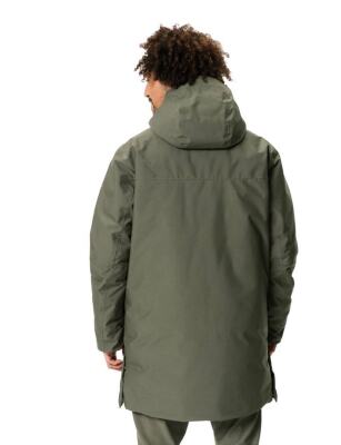 Vaude Mineo II Waterproof Erkek Mont 42460 - 7