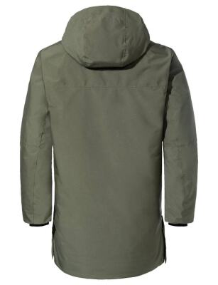 Vaude Mineo II Waterproof Erkek Mont 42460 - 3