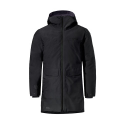 Vaude Mineo II Waterproof Erkek Mont 42460 - 1