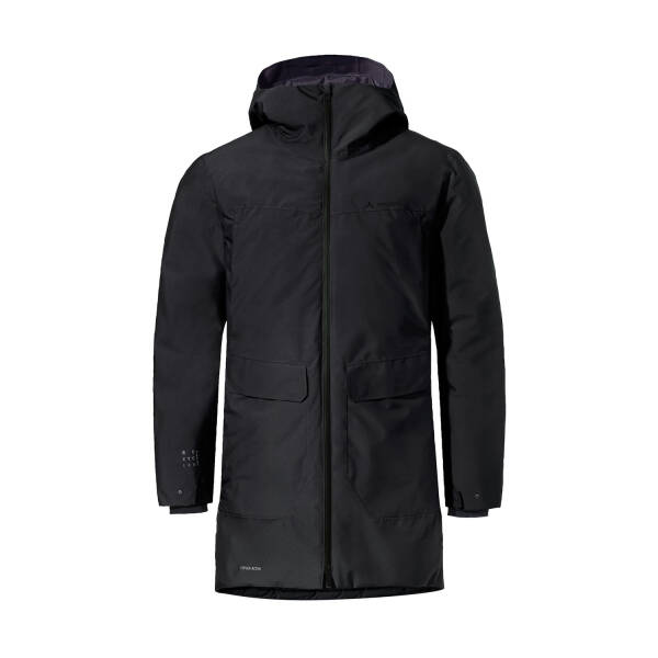 Vaude Mineo II Waterproof Erkek Mont 42460 - 1