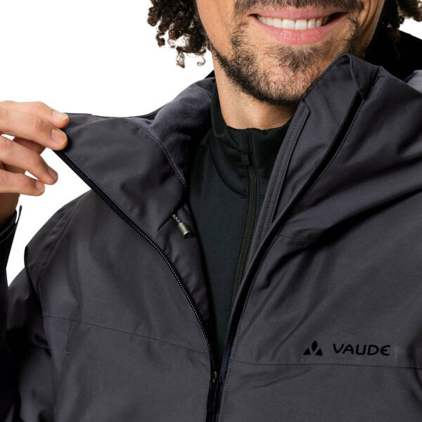 Vaude Mineo II Waterproof Erkek Mont 42460 - 5