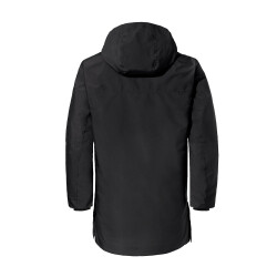 Vaude Mineo II Waterproof Erkek Mont 42460 - 6