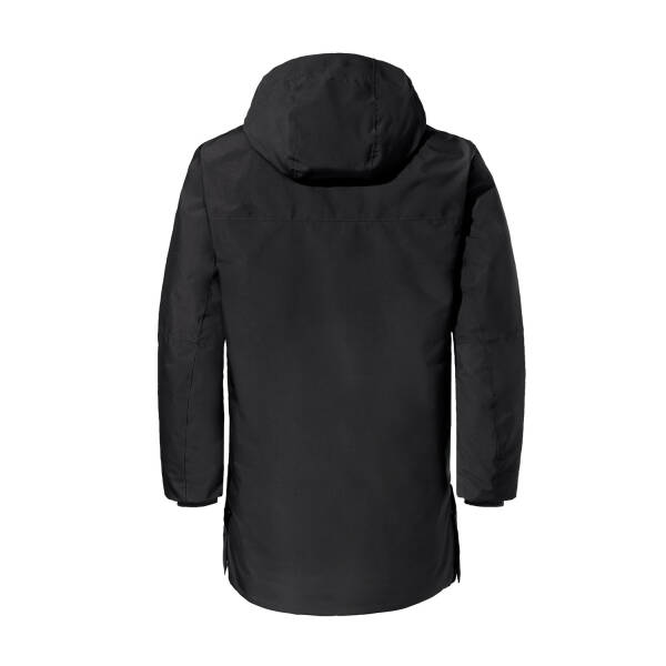 Vaude Mineo II Waterproof Erkek Mont 42460 - 6