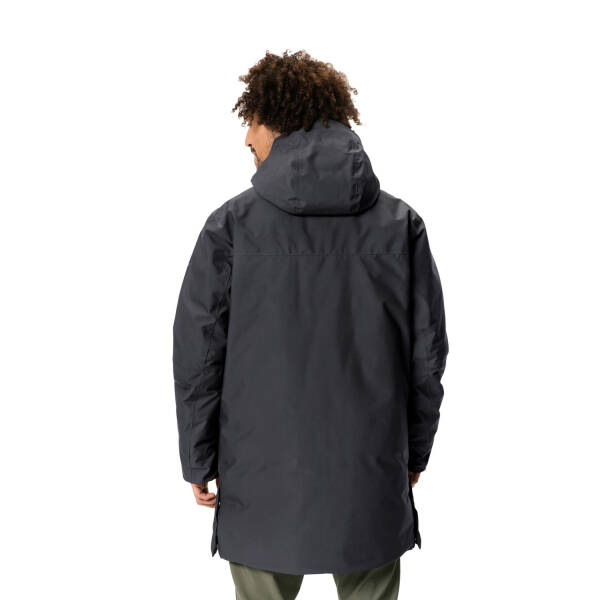 Vaude Mineo II Waterproof Erkek Mont 42460 - 7