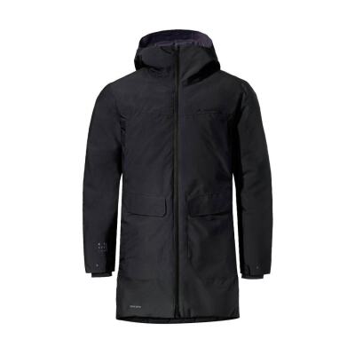 Vaude Mineo II Waterproof Erkek Mont 42460 - 1