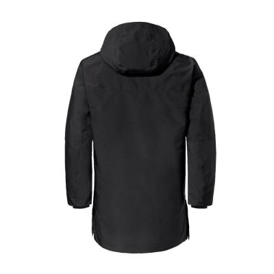 Vaude Mineo II Waterproof Erkek Mont 42460 - 6