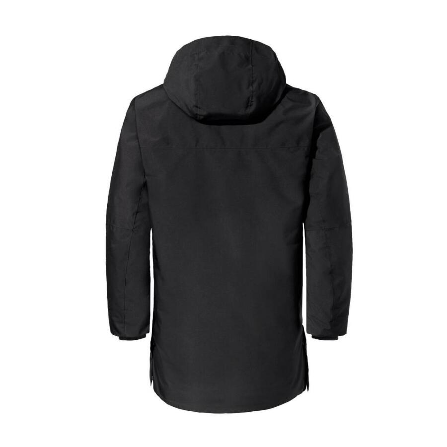 Vaude Mineo II Waterproof Erkek Mont 42460 - 6