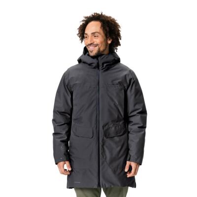 Vaude Mineo II Waterproof Erkek Mont 42460 - 8