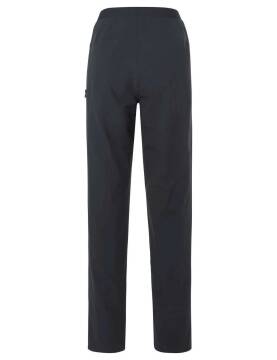 Vaude Mineo II Winter Kadın Pantolon 46401 - 4