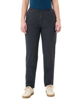 Vaude Mineo II Winter Kadın Pantolon 46401 - VAUDE