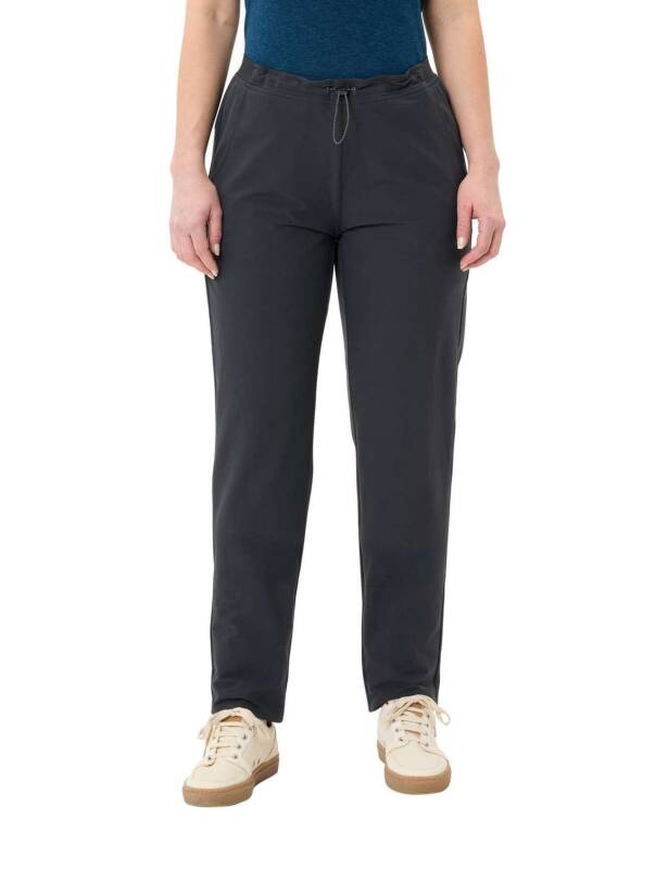 Vaude Mineo II Winter Kadın Pantolon 46401 - 1