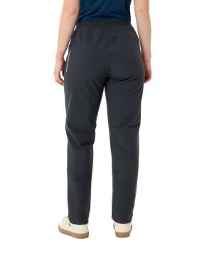 Vaude Mineo II Winter Kadın Pantolon 46401 - 2