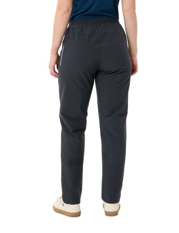 Vaude Mineo II Winter Kadın Pantolon 46401 - 2