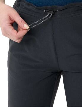 Vaude Mineo II Winter Kadın Pantolon 46401 - 5